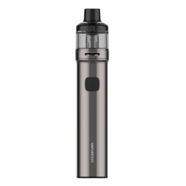 Vaporesso GTX GO 80W Pod Kit