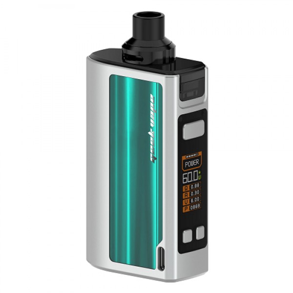 Geekvape Obelisk 60W AIO Pod Kit