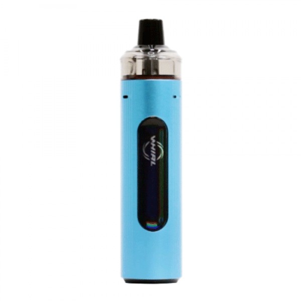 Uwell Whirl T1 15W Kit