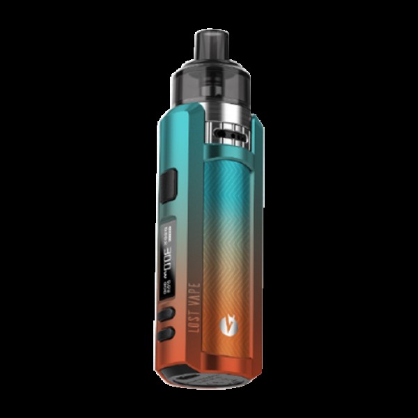 Lost Vape Ursa Mini Pod Kit