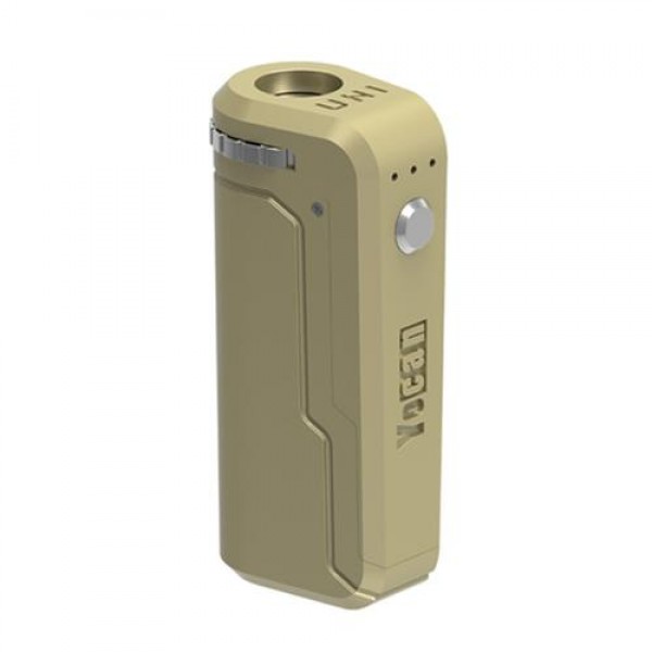 Yocan UNI Box Mod