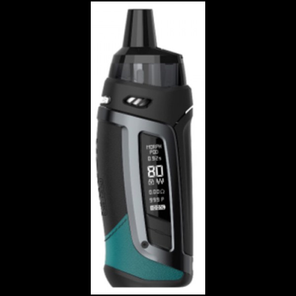 SMOK Morph S Pod-80 Kit