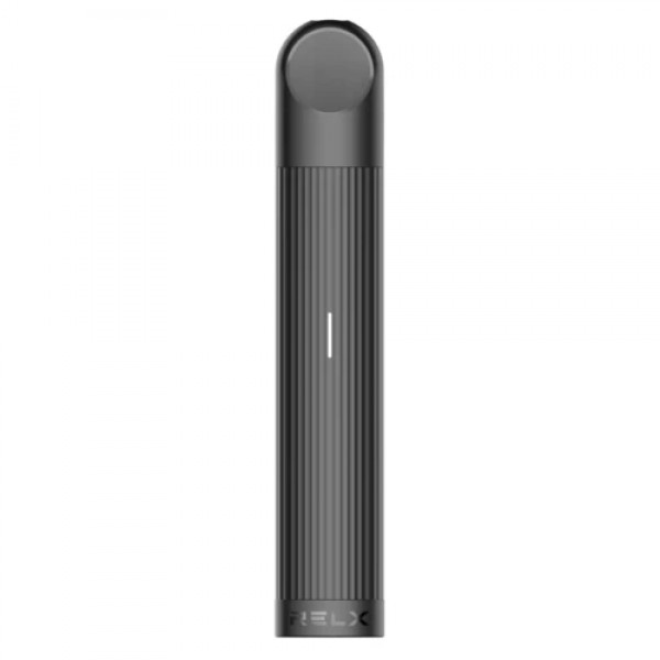 Relx Essential Pod Device