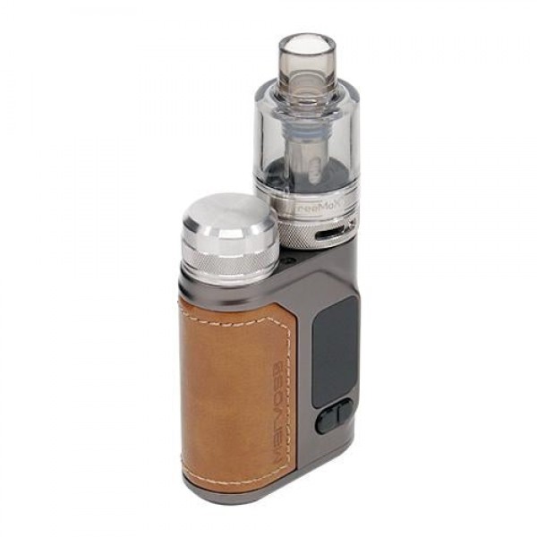 Freemax Marvos S 80W Kit