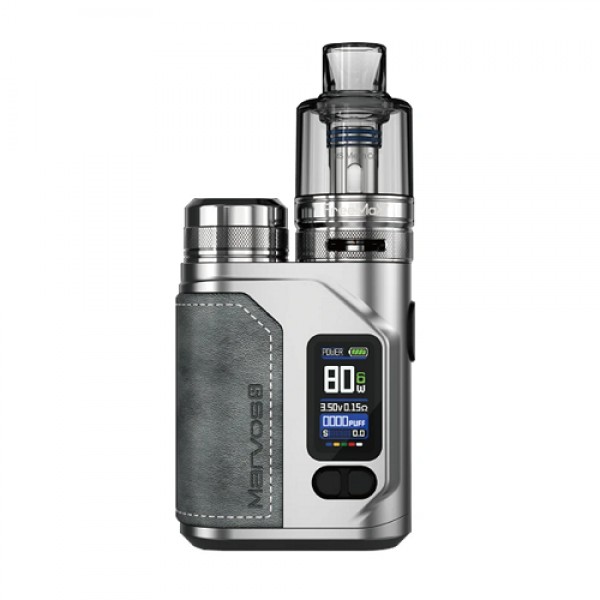 Freemax Marvos S 80W Kit