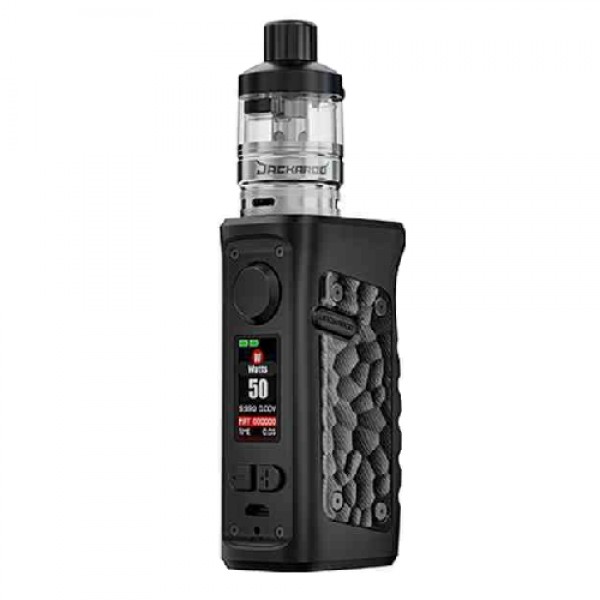 Vandy Vape Jackaroo 128W Mini Kit