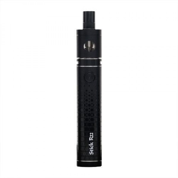 SMOK Stick R22 Kit