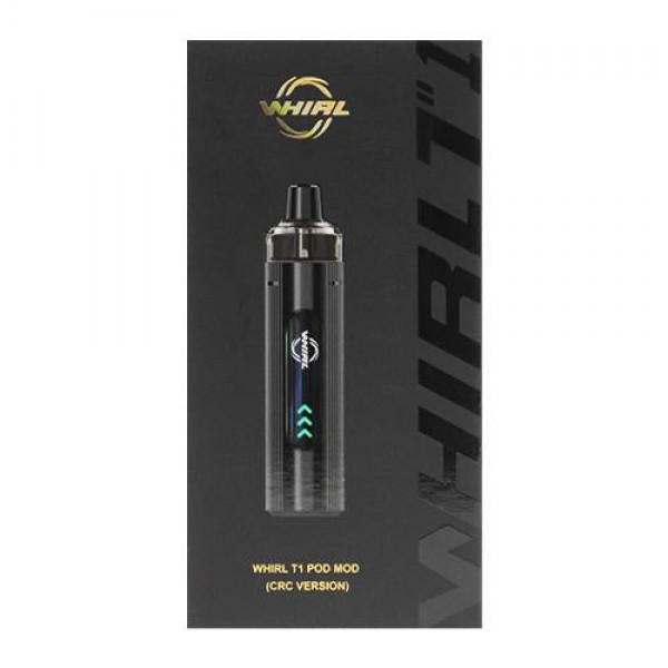 Uwell Whirl T1 15W Kit