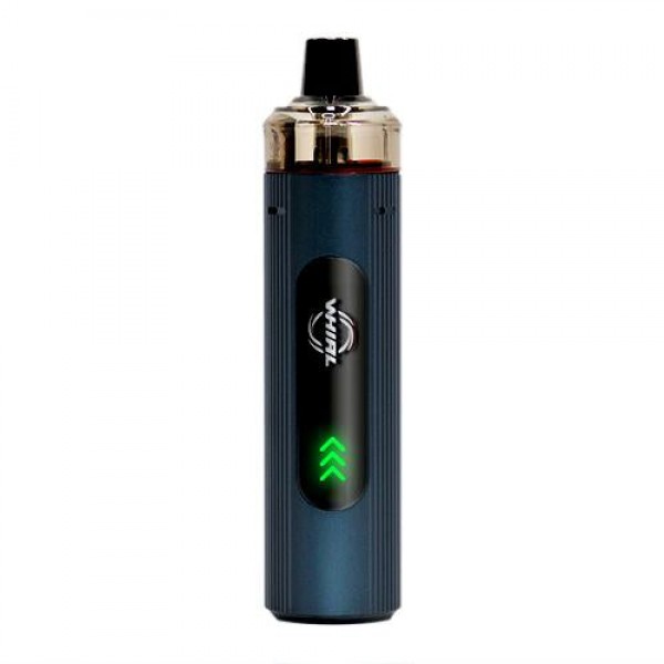 Uwell Whirl T1 15W Kit