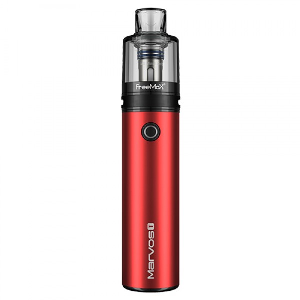 Freemax Marvos T 80W Pod Kit