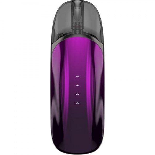 Vaporesso Zero 2 Pod System Kit