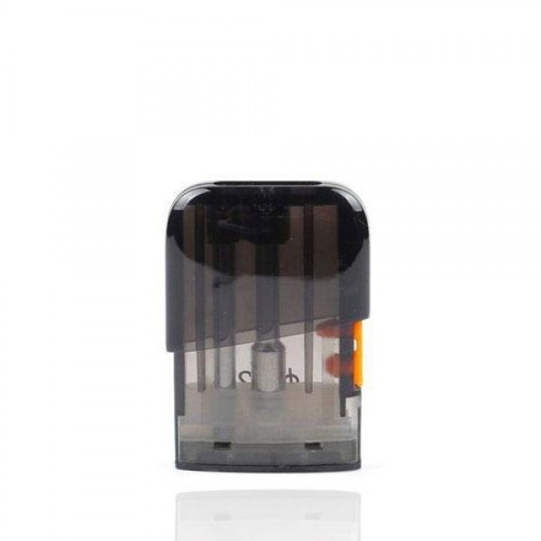 AIMO Mount Replacement Pod Cartridge (Pack of 1)