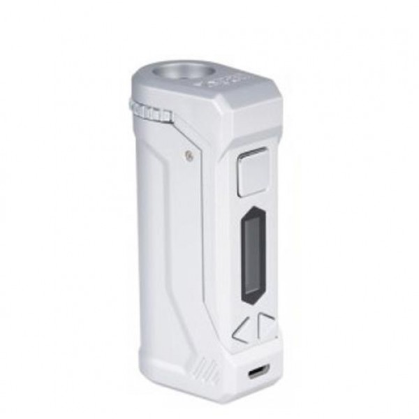 Yocan Uni Pro Alternative Vaporizer