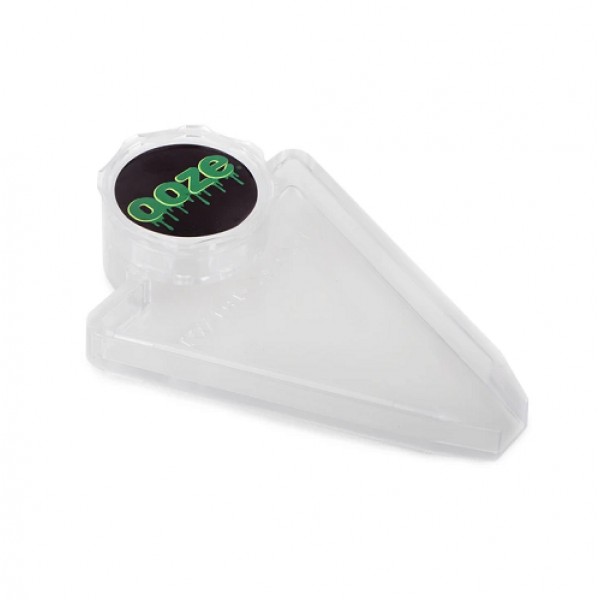 Ooze Grinder Tray