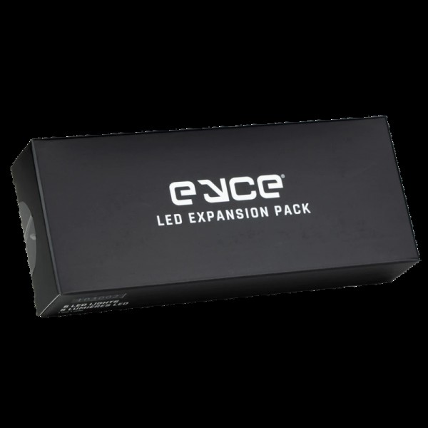 Eyce Spark Rig LED Expansion Pack