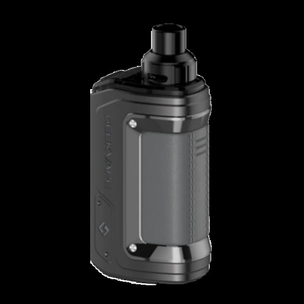 Geekvape H45 (Aegis Hero 2) Pod Mod Kit