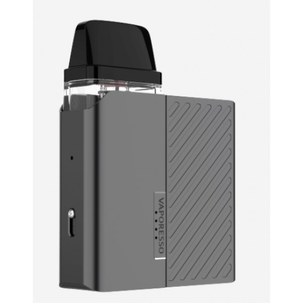 Vaporesso XROS Nano Pod Kit