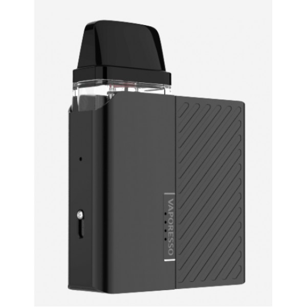 Vaporesso XROS Nano Pod Kit