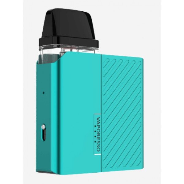 Vaporesso XROS Nano Pod Kit