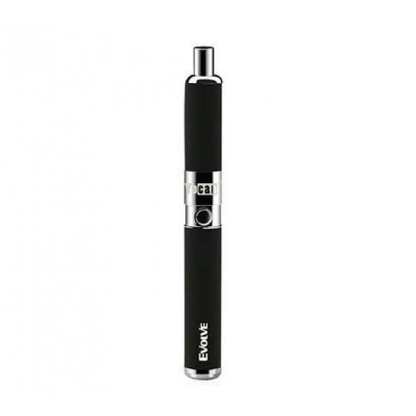 Yocan Evolve-D Vaporizer