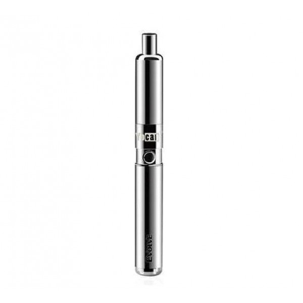 Yocan Evolve-D Vaporizer