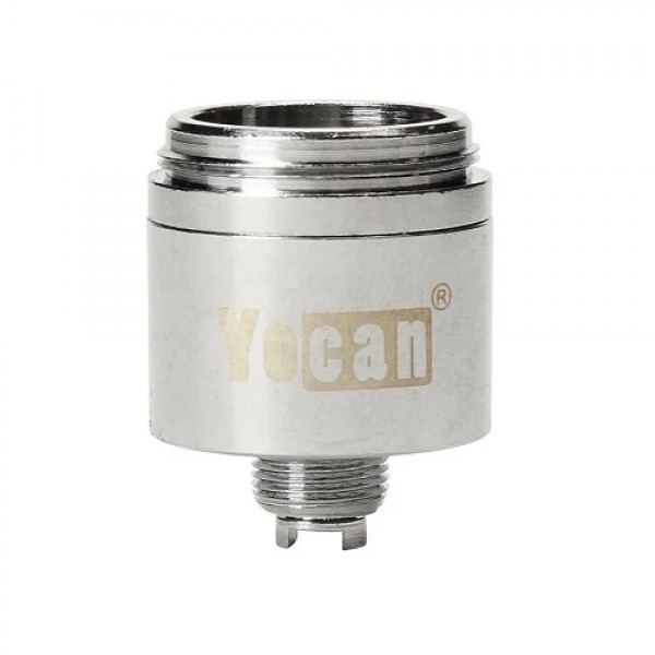 Yocan Evolve Plus XL Replacement Coils (Pack of 5)