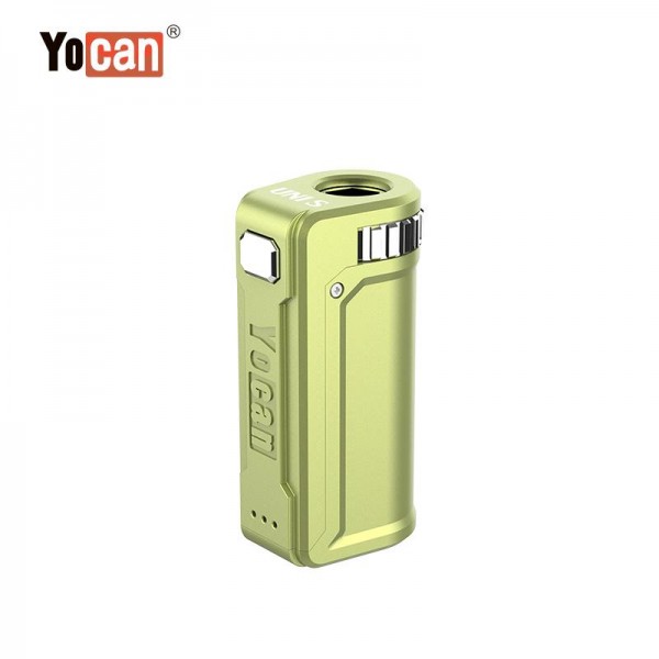 Yocan Uni S Box Mod