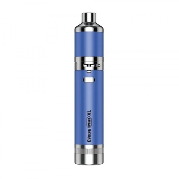 Yocan Evolve Plus XL Kit