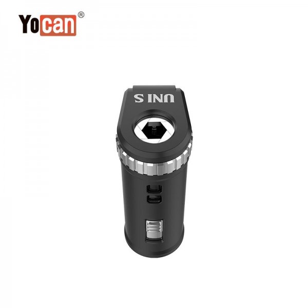 Yocan Uni S Box Mod