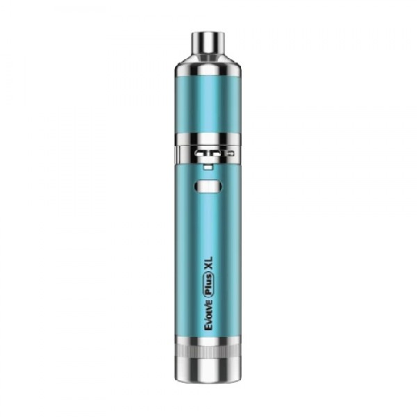 Yocan Evolve Plus XL Kit