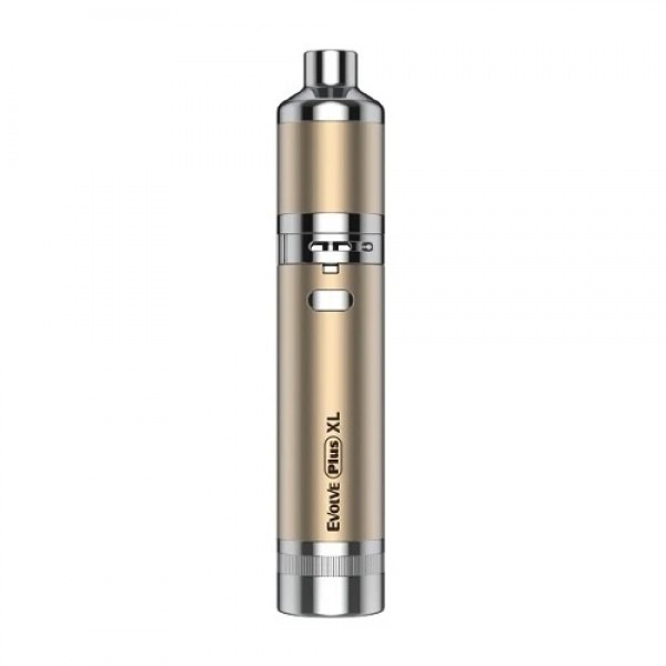 Yocan Evolve Plus XL Kit