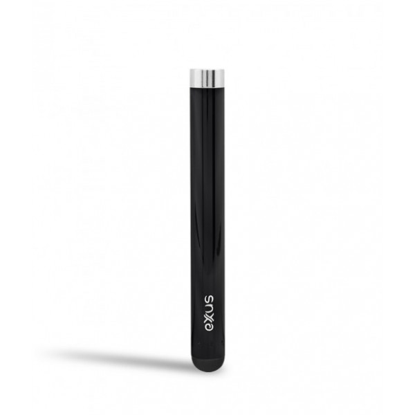 Exxus Slim Cartridge Vaporizer