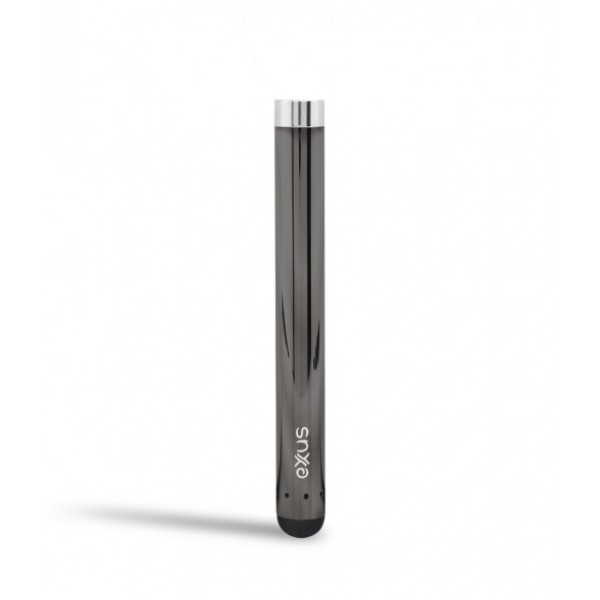 Exxus Slim Cartridge Vaporizer