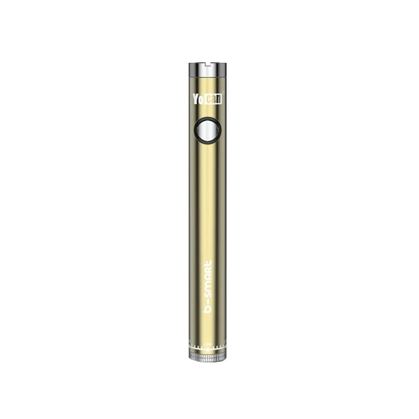 Yocan B-Smart Battery