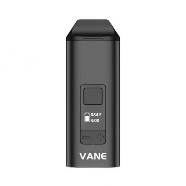 Yocan Vane Pen