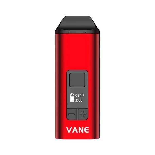 Yocan Vane Pen