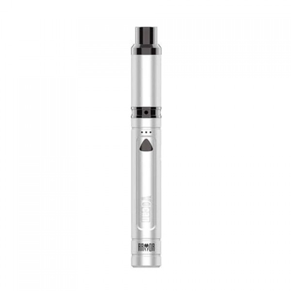 Yocan Armor Concentrate Pen Kit