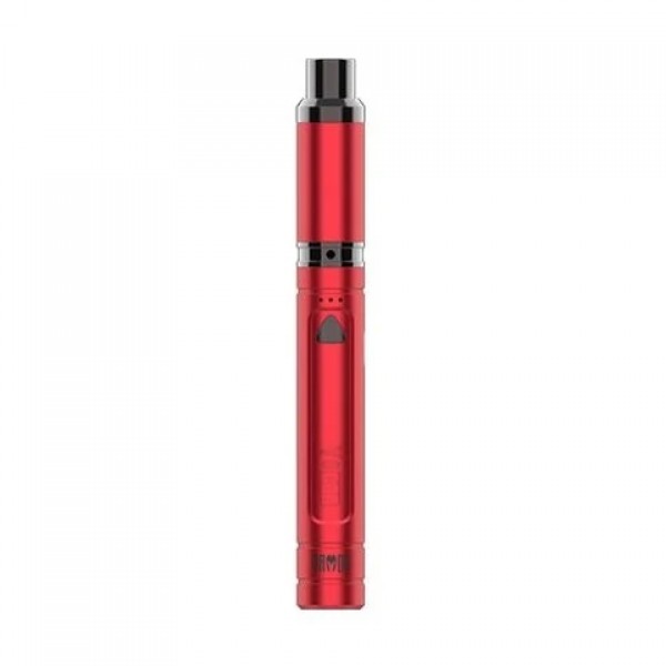 Yocan Armor Concentrate Pen Kit