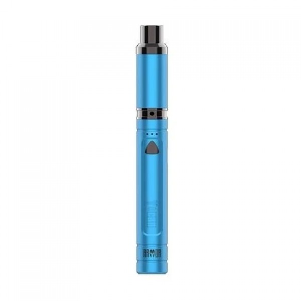 Yocan Armor Concentrate Pen Kit