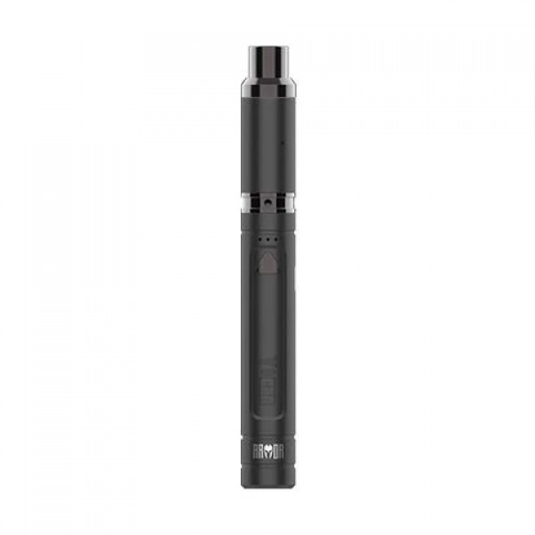 Yocan Armor Concentrate Pen Kit