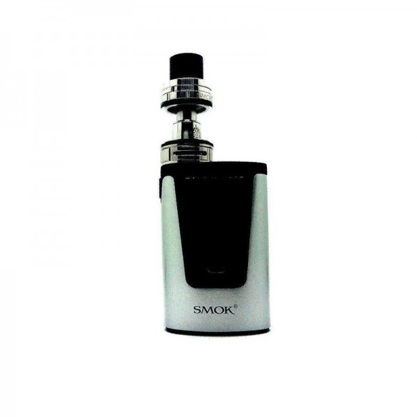 SMOK G150 Kit - G150 Mod with TFV8 Big Baby Tank