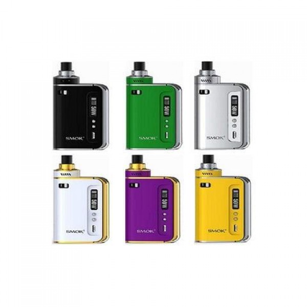 SMOK OSUB One 50W Kit