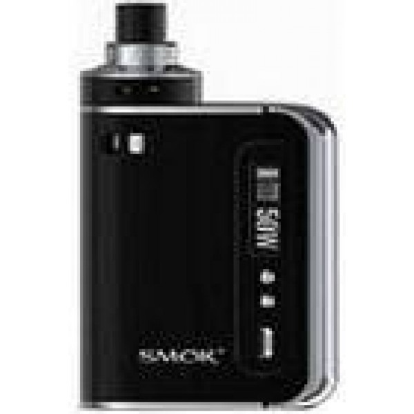 SMOK OSUB One 50W Kit