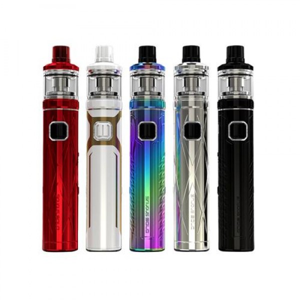 Wismec SINUOUS SOLO 40W Kit