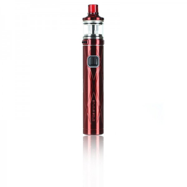 Wismec SINUOUS SOLO 40W Kit