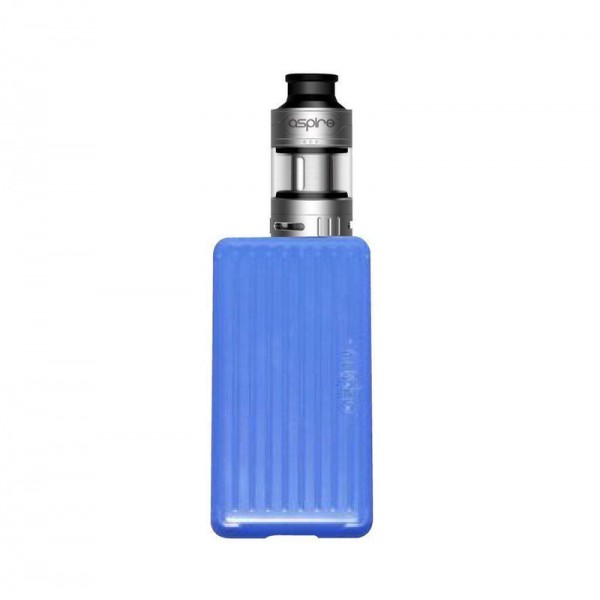 Aspire Puxos 100W TC Kit