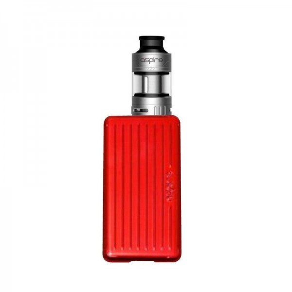 Aspire Puxos 100W TC Kit