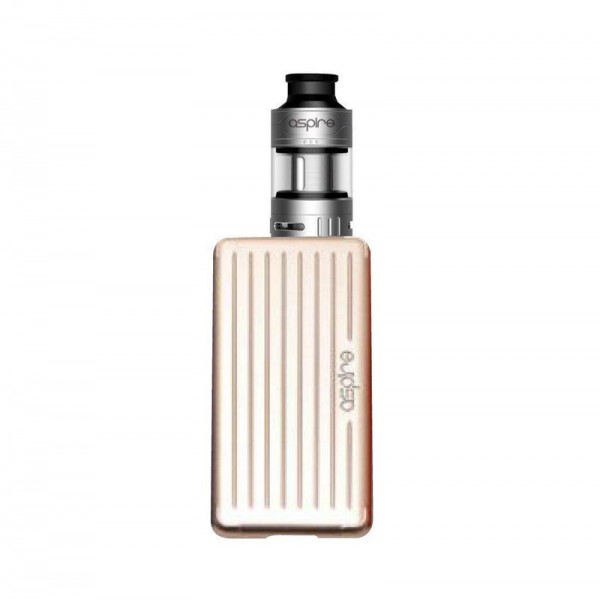 Aspire Puxos 100W TC Kit