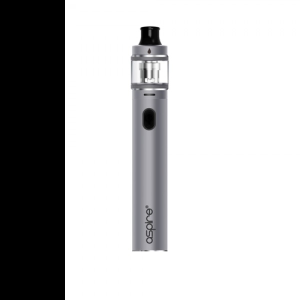 Aspire Tigon Kit