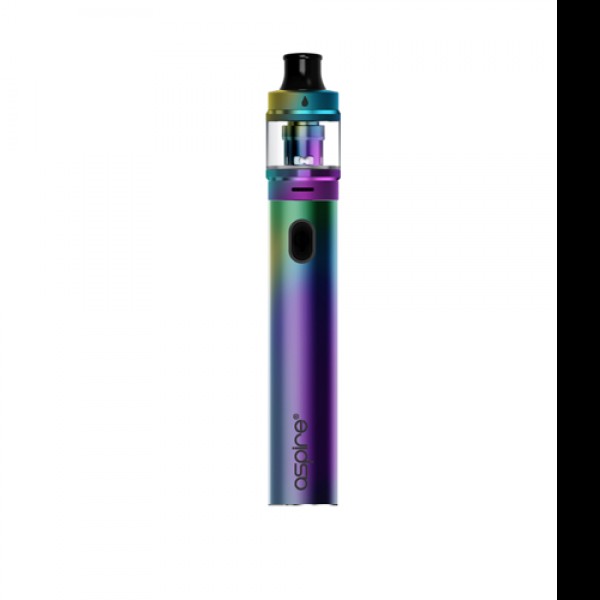 Aspire Tigon Kit